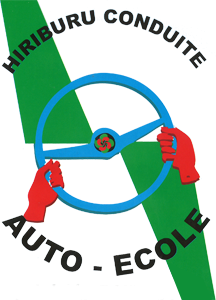 Logo Hiriburu Conduite